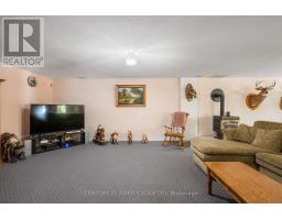 2840 2nd Concession Road, Elizabethtown Kitley, ON K6V5T1 Photo 26