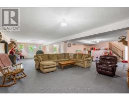 2840 2nd Concession Road, Elizabethtown Kitley, ON K6V5T1 Photo 27