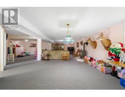 2840 2nd Concession Road, Elizabethtown Kitley, ON K6V5T1 Photo 28
