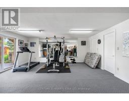 2840 2nd Concession Road, Elizabethtown Kitley, ON K6V5T1 Photo 29