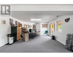 2840 2nd Concession Road, Elizabethtown Kitley, ON K6V5T1 Photo 30