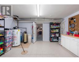 2840 2nd Concession Road, Elizabethtown Kitley, ON K6V5T1 Photo 31