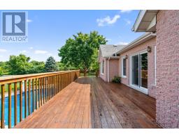 2840 2nd Concession Road, Elizabethtown Kitley, ON K6V5T1 Photo 32