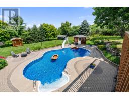2840 2nd Concession Road, Elizabethtown Kitley, ON K6V5T1 Photo 33