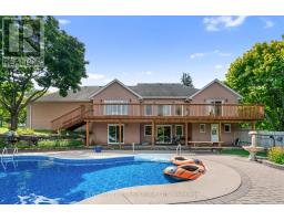 2840 2nd Concession Road, Elizabethtown Kitley, ON K6V5T1 Photo 35