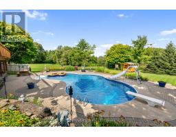 2840 2nd Concession Road, Elizabethtown Kitley, ON K6V5T1 Photo 36