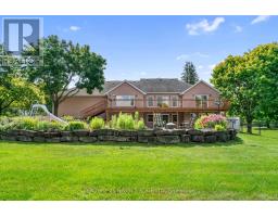 2840 2nd Concession Road, Elizabethtown Kitley, ON K6V5T1 Photo 37