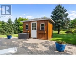 2840 2nd Concession Road, Elizabethtown Kitley, ON K6V5T1 Photo 38