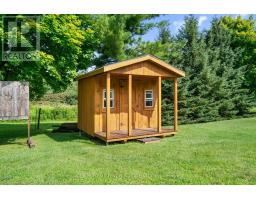 2840 2nd Concession Road, Elizabethtown Kitley, ON K6V5T1 Photo 39