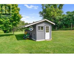 2840 2nd Concession Road, Elizabethtown Kitley, ON K6V5T1 Photo 40