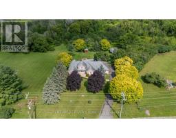2840 2nd Concession Road, Elizabethtown Kitley, ON K6V5T1 Photo 41