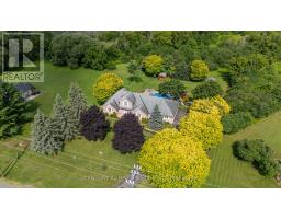 2840 2nd Concession Road, Elizabethtown Kitley, ON K6V5T1 Photo 42