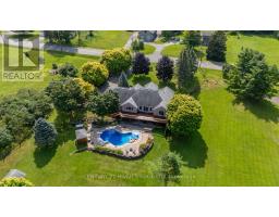 2840 2nd Concession Road, Elizabethtown Kitley, ON K6V5T1 Photo 43