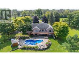 2840 2nd Concession Road, Elizabethtown Kitley, ON K6V5T1 Photo 45
