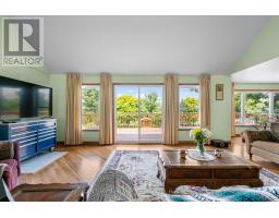 Other - 2840 2nd Concession Road, Elizabethtown Kitley, ON K6V5T1 Photo 7