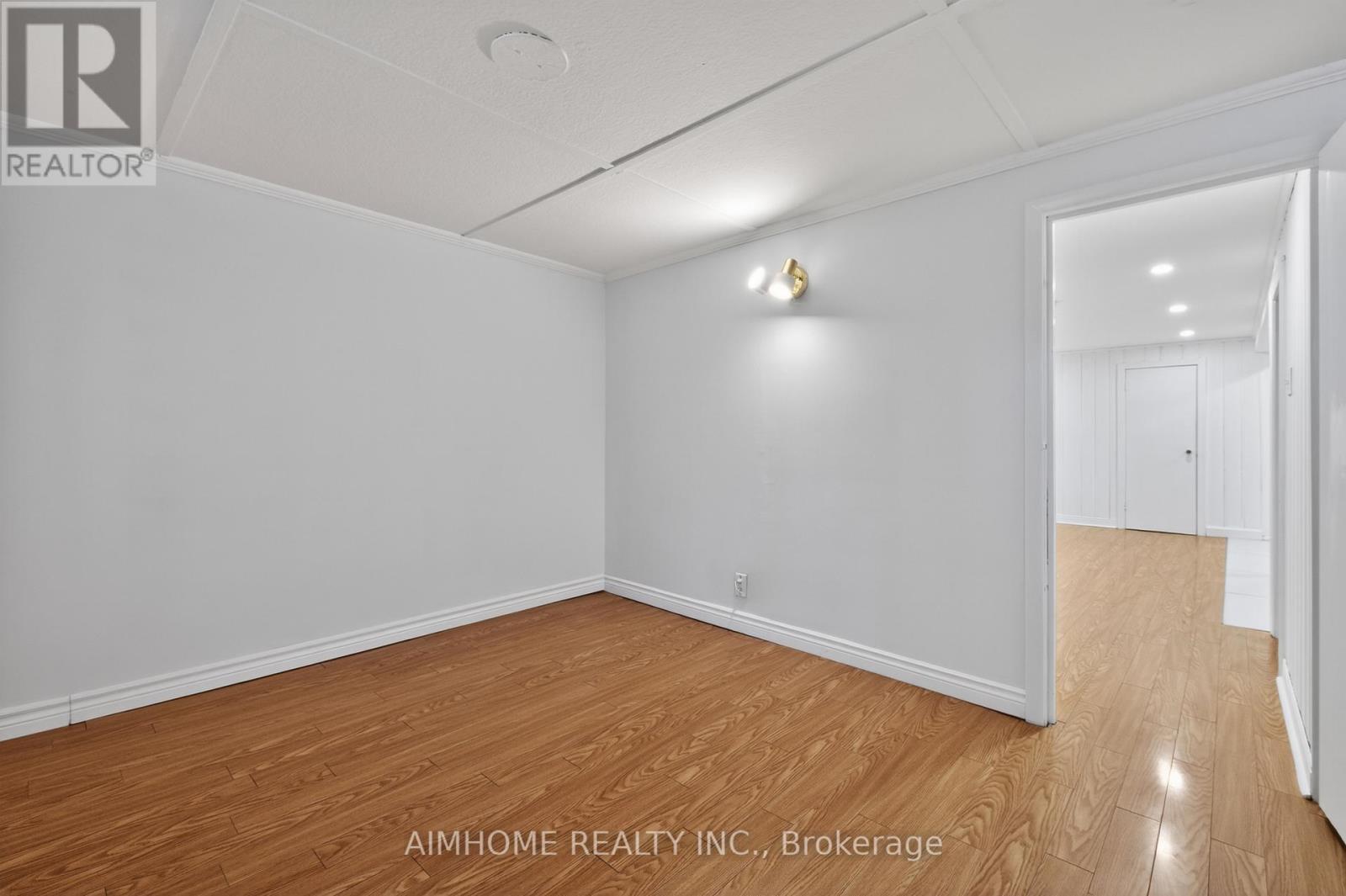 140 MEIGHEN AVENUE - 15