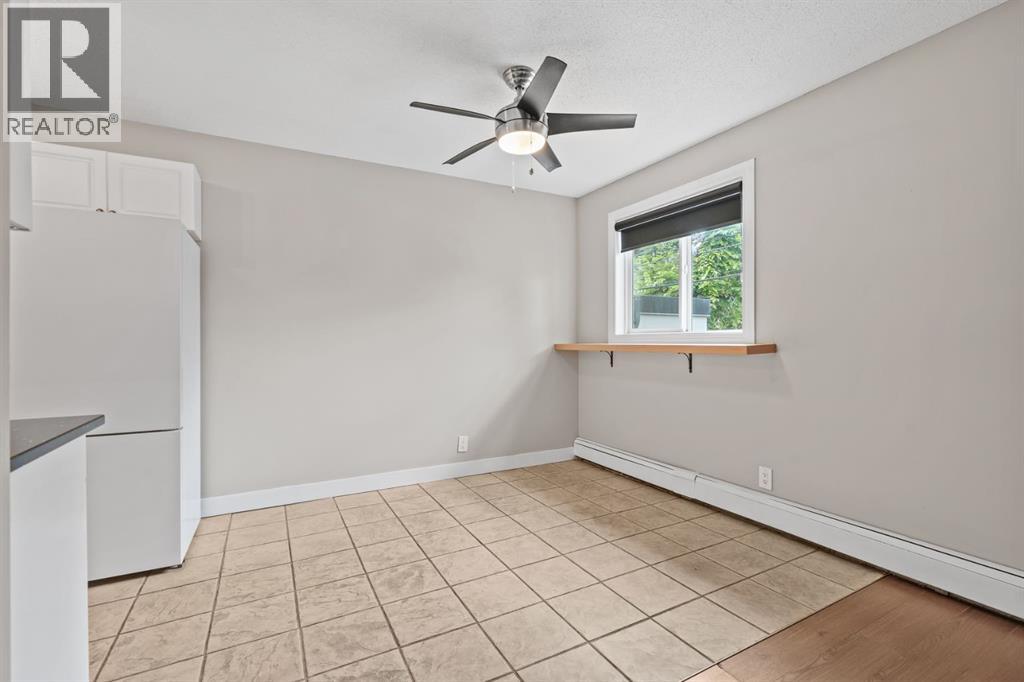 #201 626 2 Avenue NE - 10