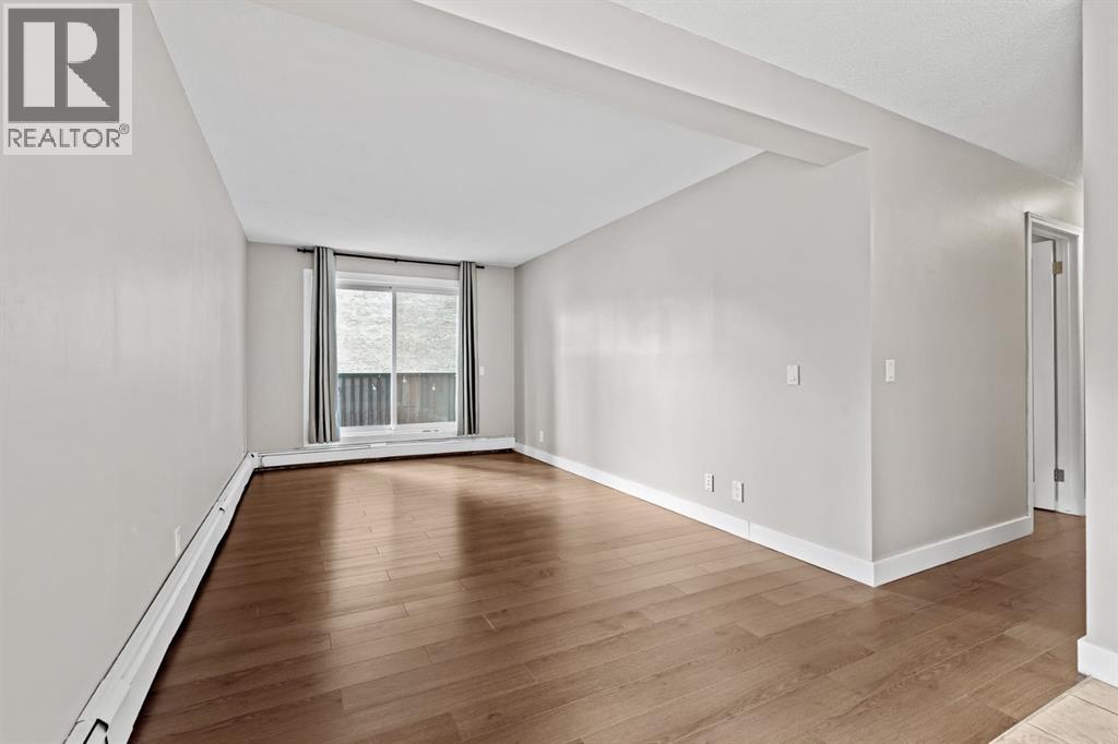 #201 626 2 Avenue NE - 11