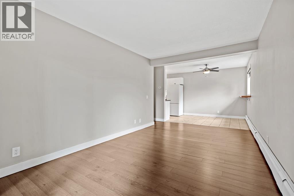 #201 626 2 Avenue NE - 13