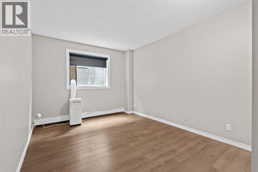 #201 626 2 Avenue NE - 14