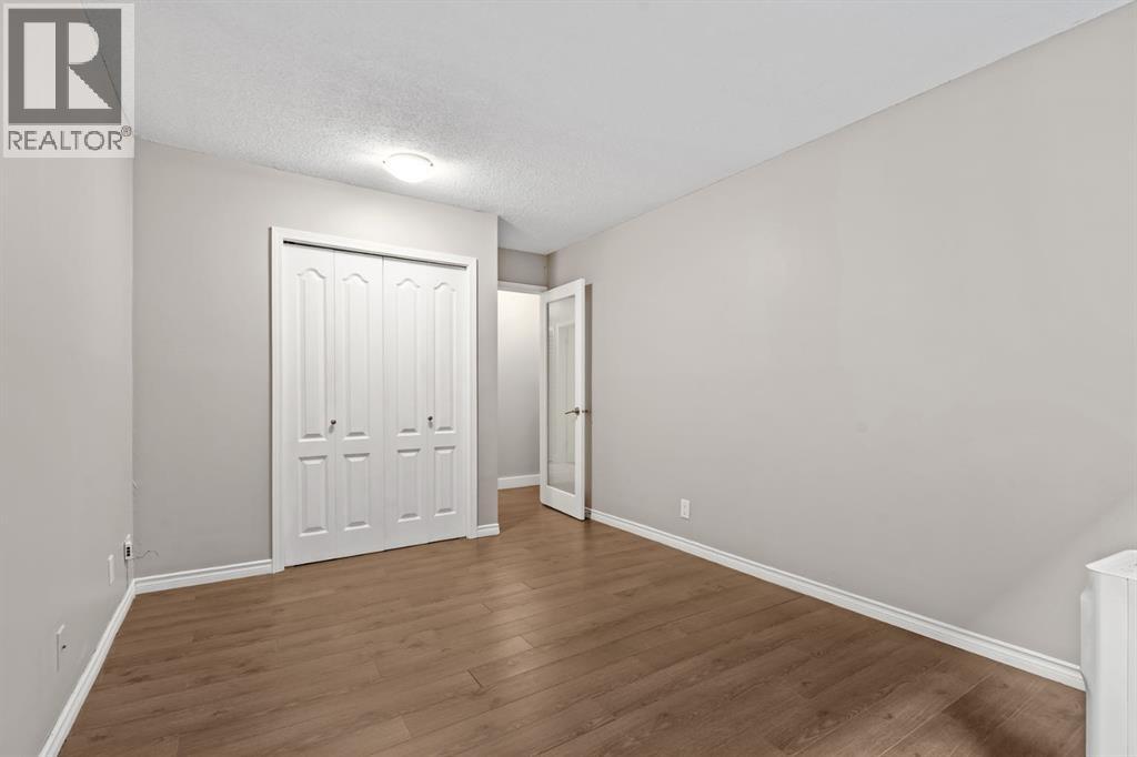 #201 626 2 Avenue NE - 15