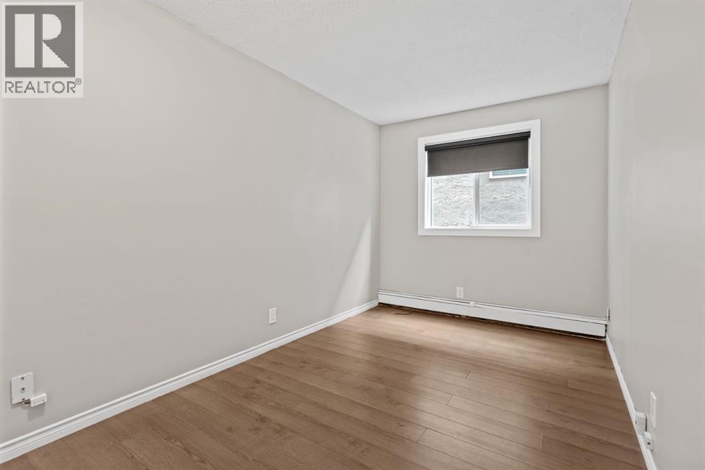 #201 626 2 Avenue NE - 16