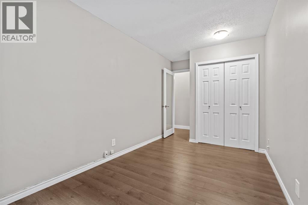 #201 626 2 Avenue NE - 17