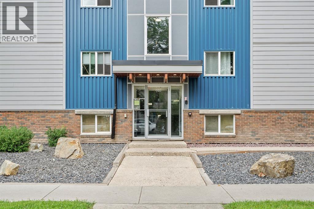 #201 626 2 Avenue NE - 2