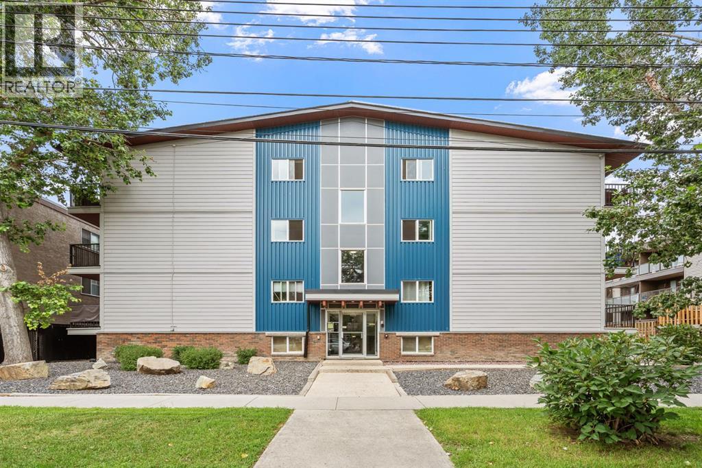 #201 626 2 Avenue NE - 22