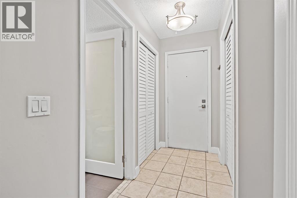 201, 626 2 Avenue NE, Bridgeland/Riverside, Calgary photo 3
