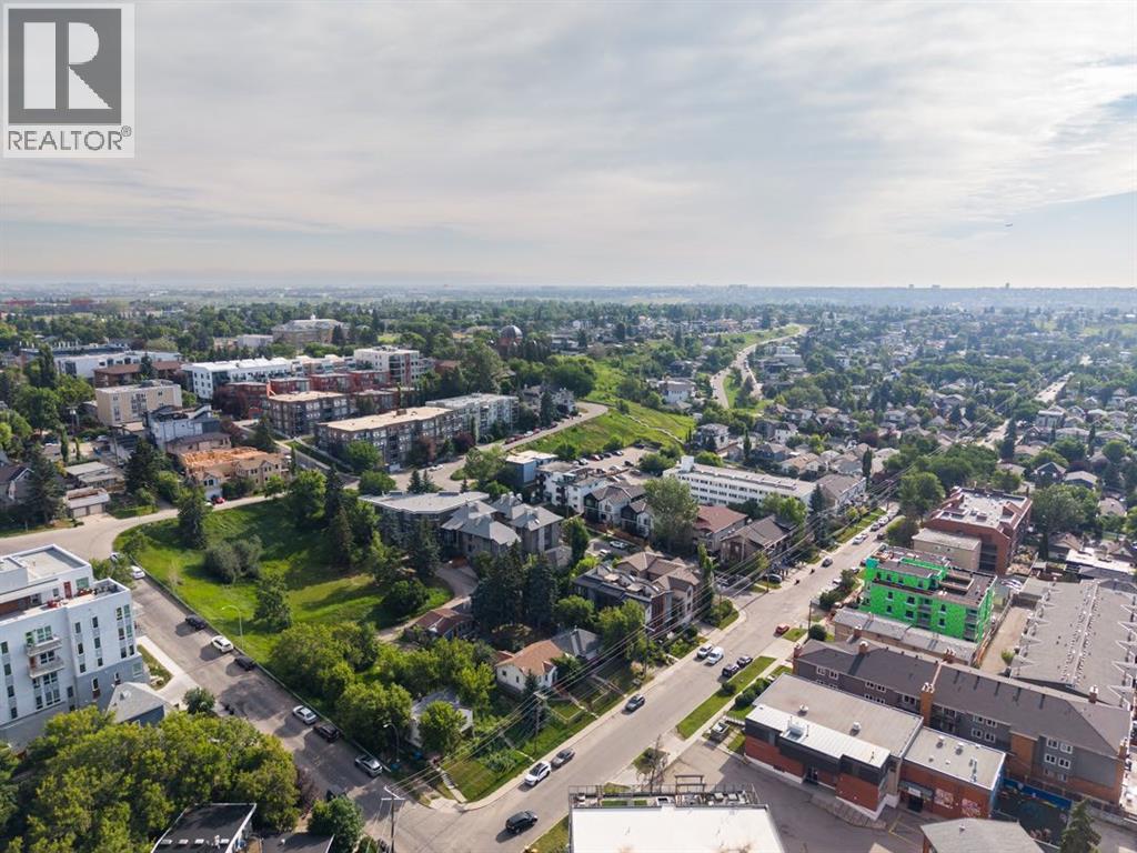 #201 626 2 Avenue NE - 30