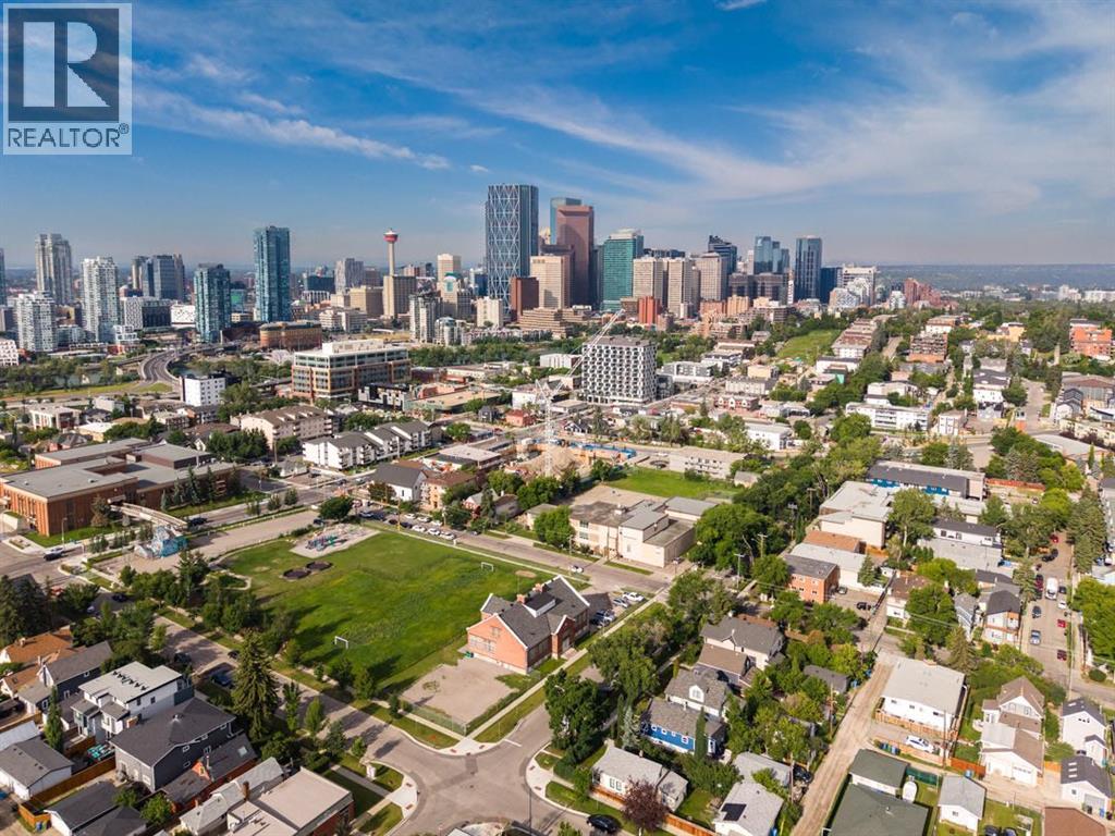 #201 626 2 Avenue NE - 35