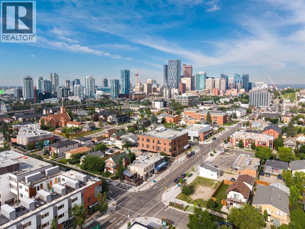 #201 626 2 Avenue NE - 39