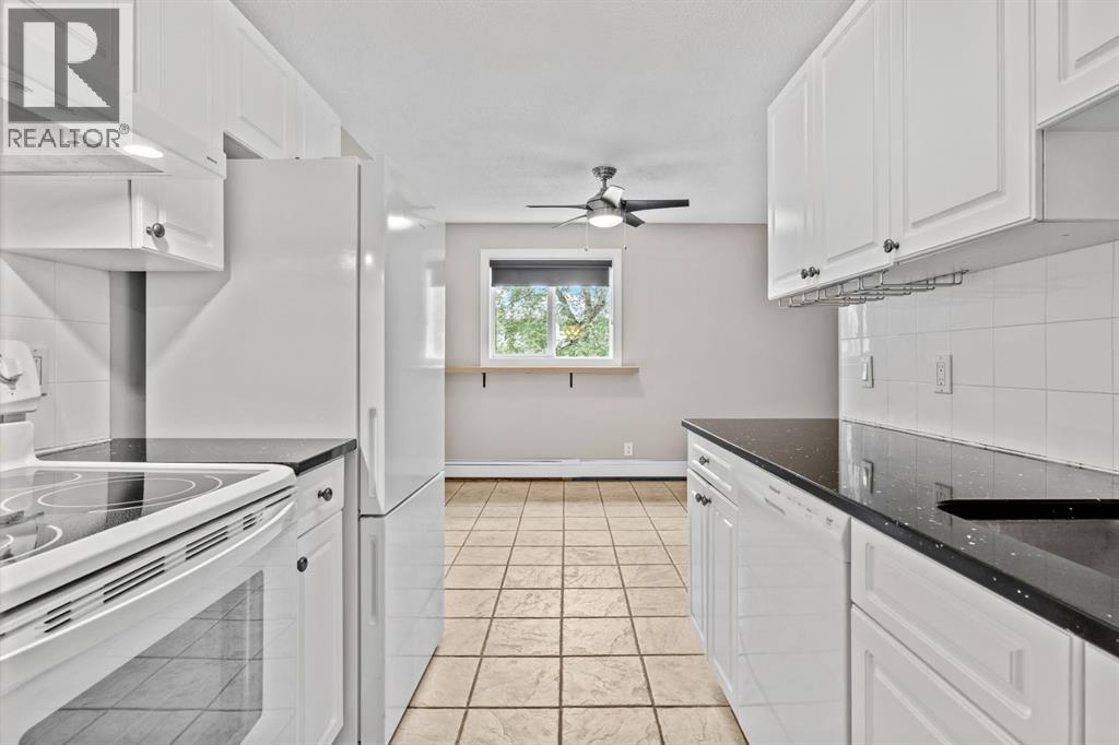 201, 626 2 Avenue NE, Bridgeland/Riverside, Calgary photo 4