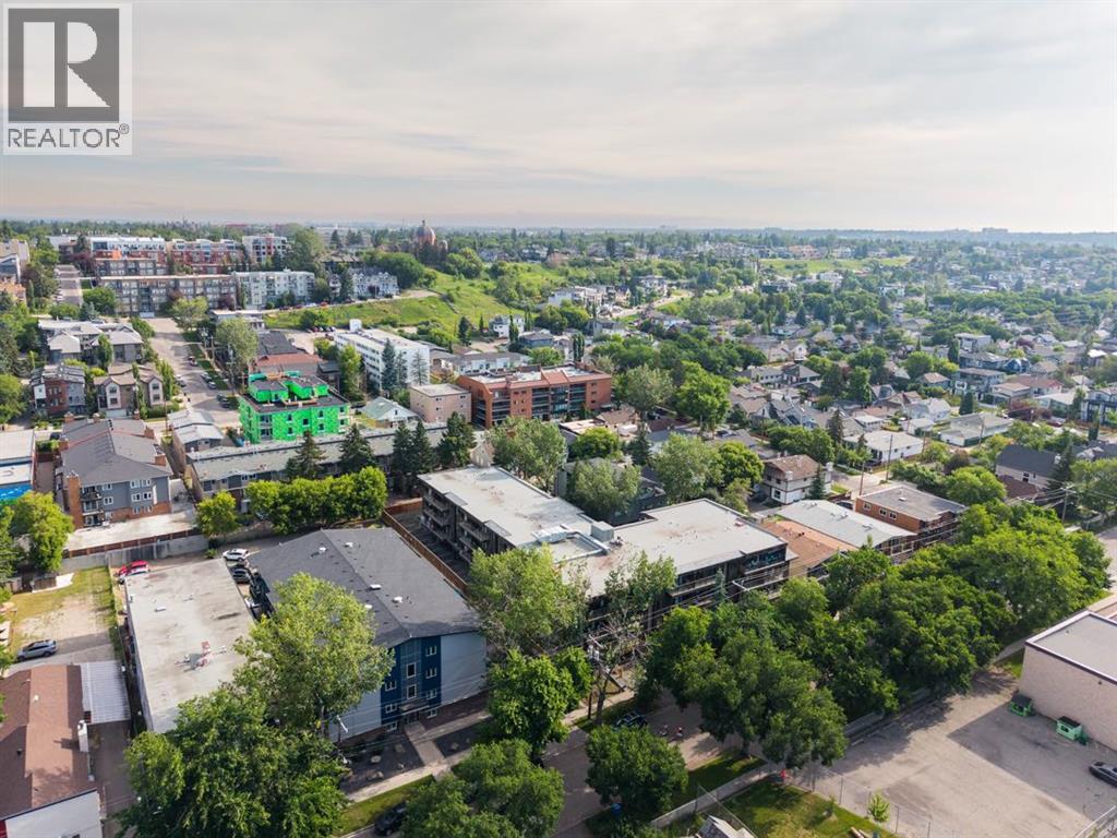 #201 626 2 Avenue NE - 45