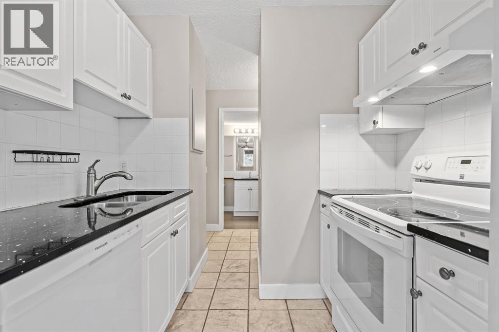 #201 626 2 Avenue NE - 5