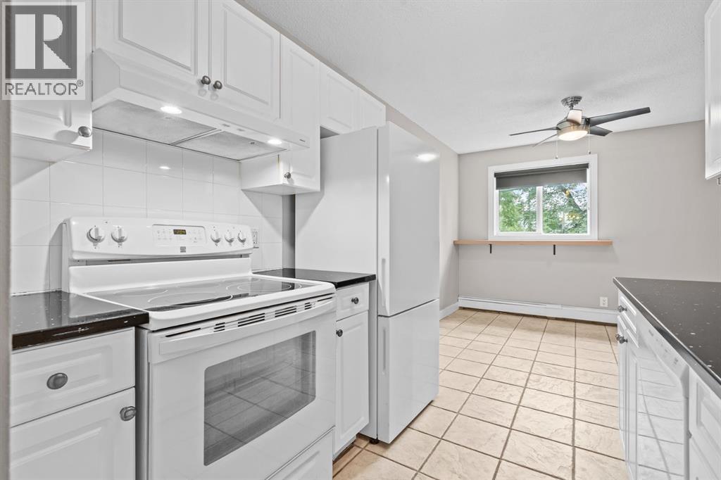 #201 626 2 Avenue NE - 6