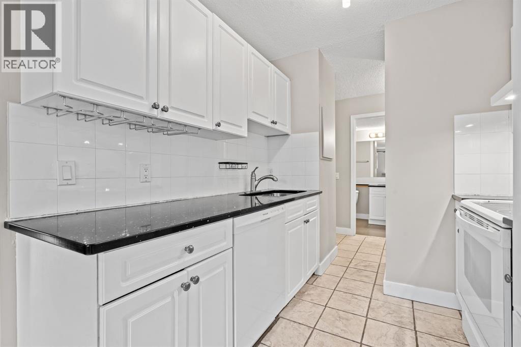 #201 626 2 Avenue NE - 7