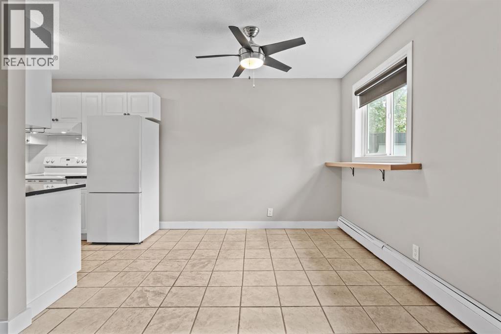 #201 626 2 Avenue NE - 8