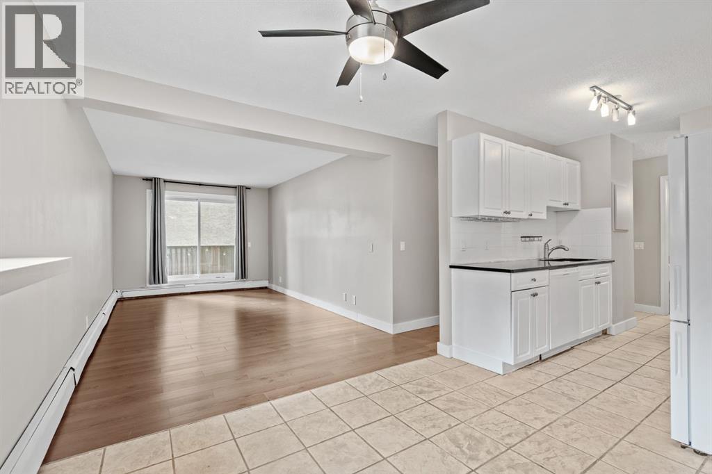 #201 626 2 Avenue NE - 9