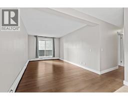 201, 626 2 Avenue NE - photo 11