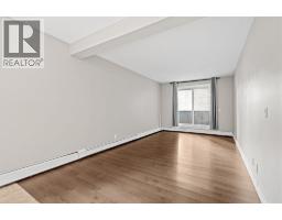 201, 626 2 Avenue NE - photo 12