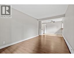 201, 626 2 Avenue NE - photo 13