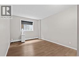 201, 626 2 Avenue NE - photo 14