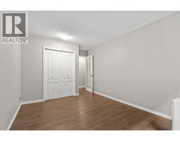 201, 626 2 Avenue NE - photo 15