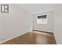 201, 626 2 Avenue NE - photo 16