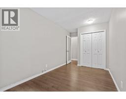 201, 626 2 Avenue NE - photo 17