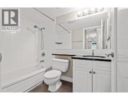 201, 626 2 Avenue NE - photo 18