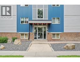 201, 626 2 Avenue NE - photo 2