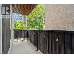 201, 626 2 Avenue NE - photo 20